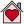 Valentine's Life of the Party!